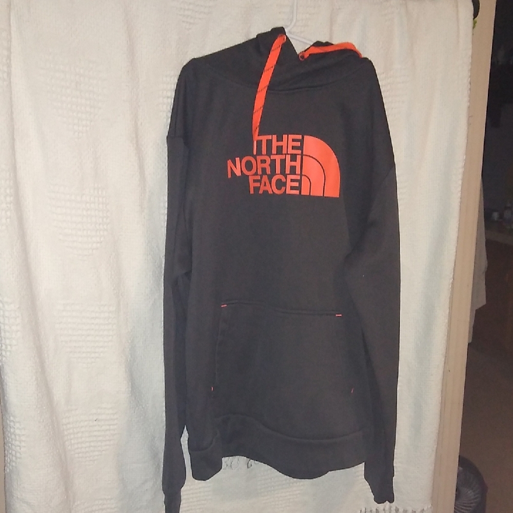 The North Face Men's Hoodie